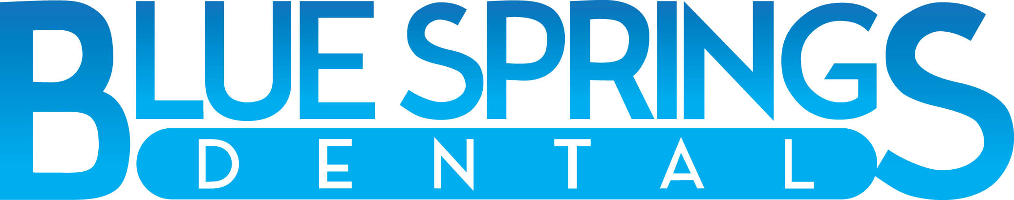 Blue Springs Dental
